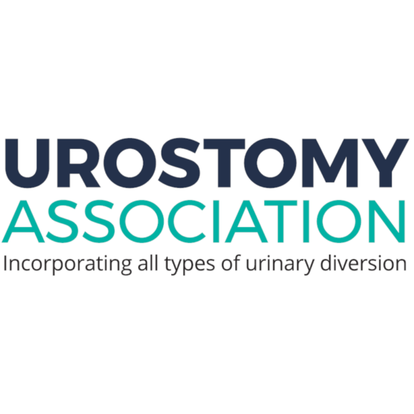 Urostomy Association urinary diversion