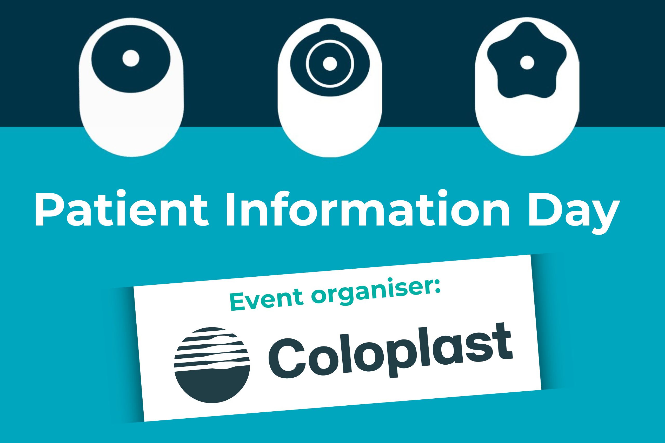 Patient Information Day