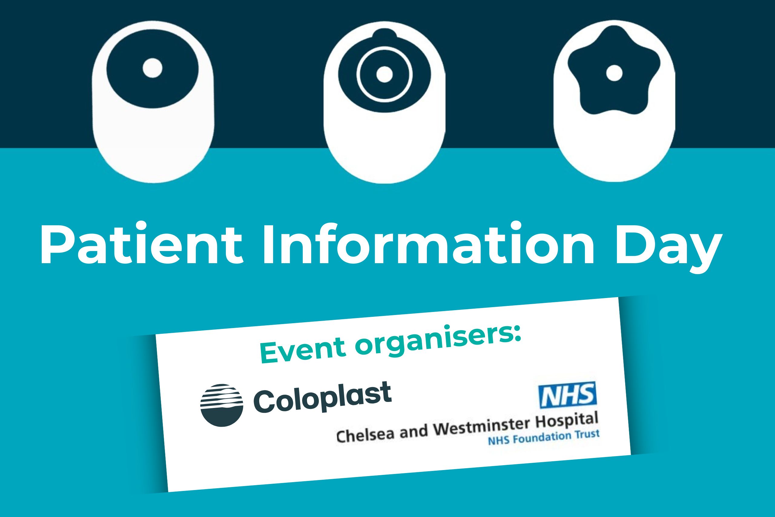 Patient Information Day