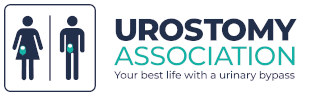 Urostomy Association